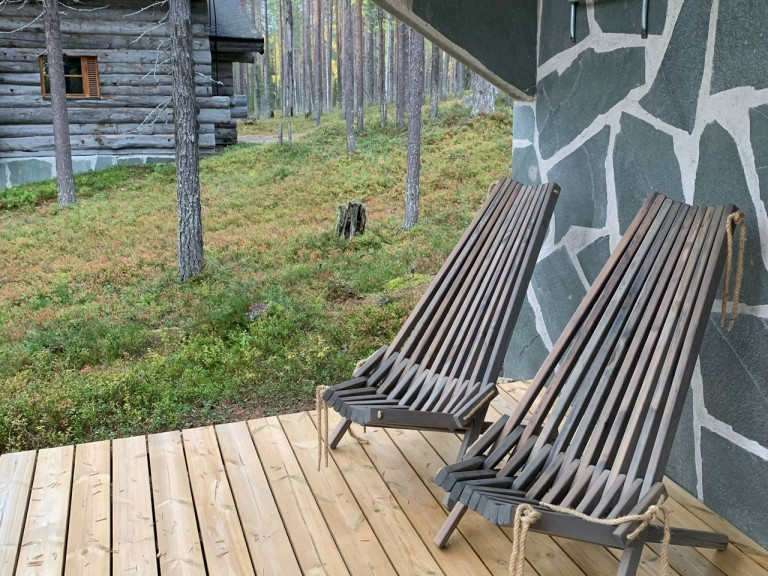 Ylläs Näkyy 12