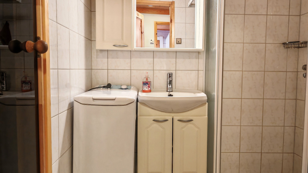 Ylläsröhkö D7