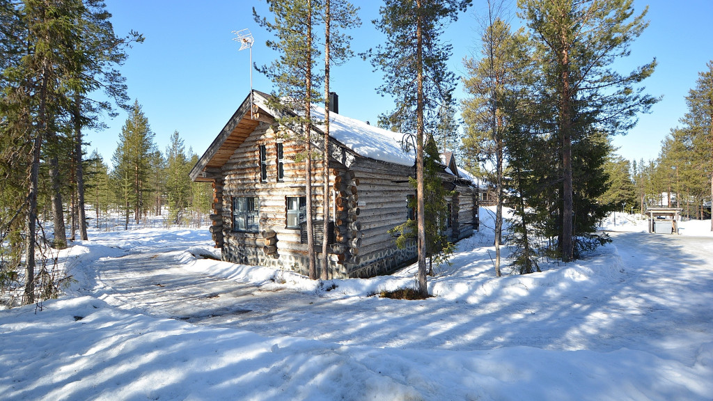 Riitantupa 2