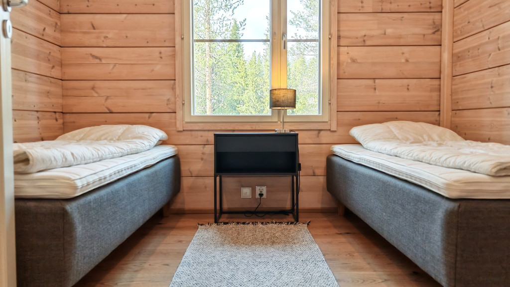 KaMa-Maja