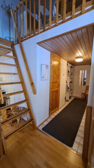 UnelmaTunnelma 3 A 2