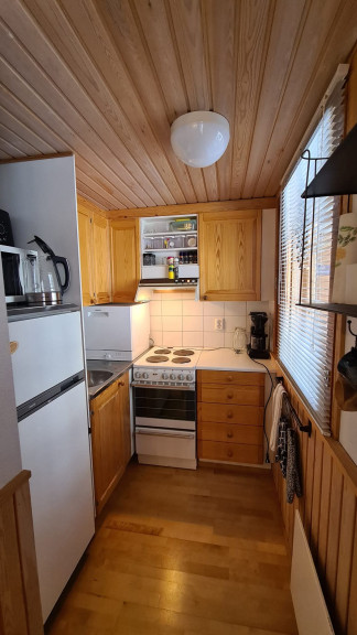 UnelmaTunnelma 3 A 2