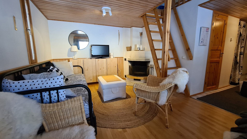 UnelmaTunnelma 3 A 2