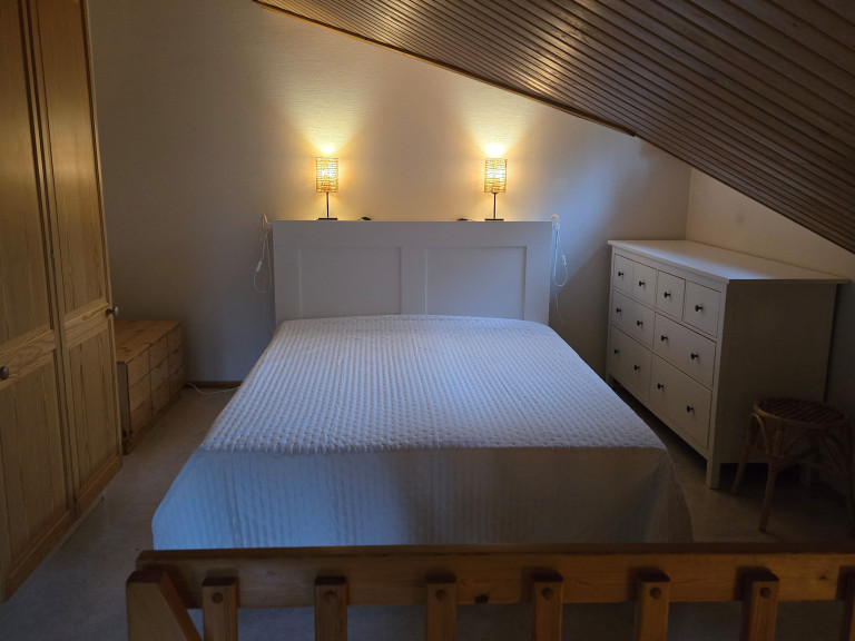 UnelmaTunnelma 3 A 2