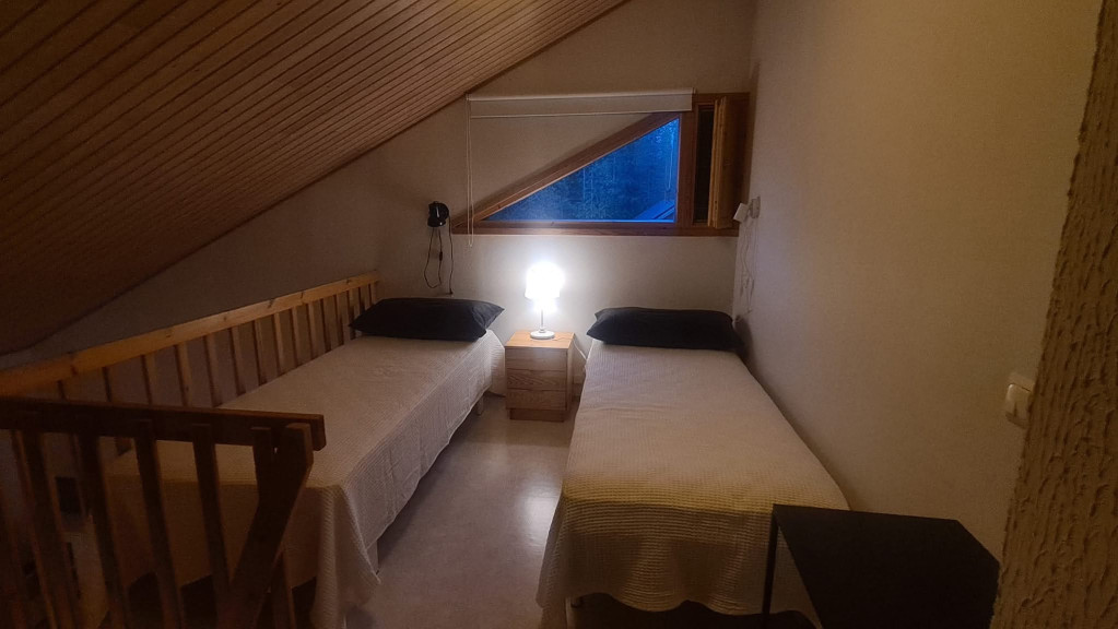 UnelmaTunnelma 3 A 2