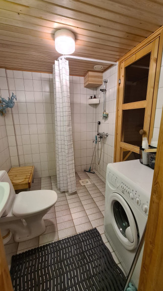 UnelmaTunnelma 3 A 2