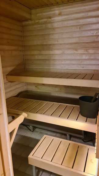 UnelmaTunnelma 3 A 2